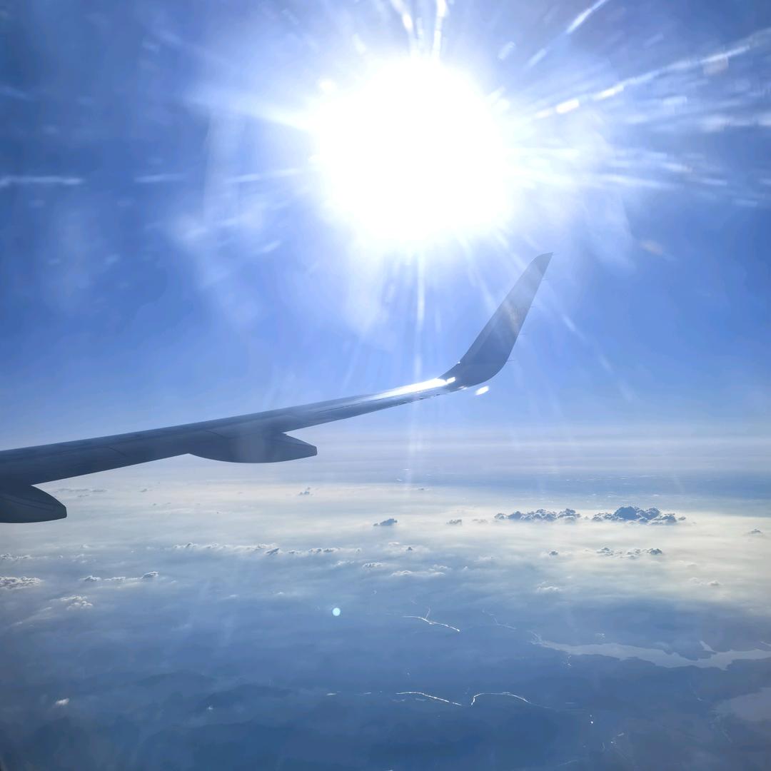 专业掘进机大修，各种机型配件（小羽）