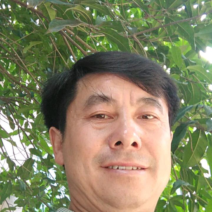 用户9539734975997解变人生