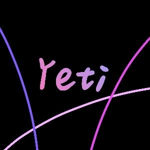 Yeti同学