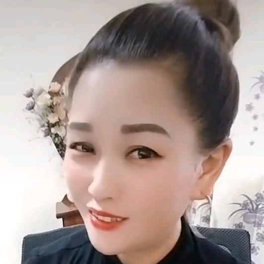 曼云