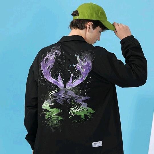 杭州品牌折扣女装    (批发/零售）