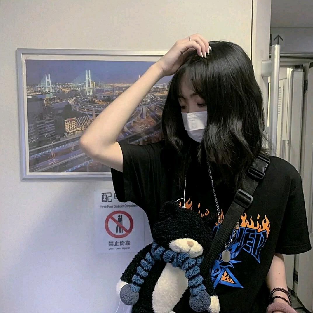 子妍