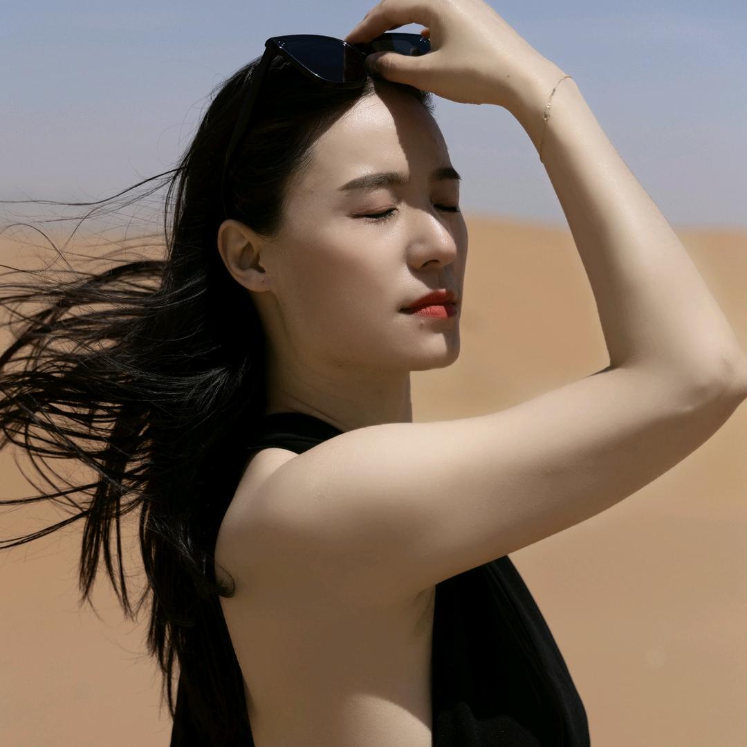yiweifeiyang