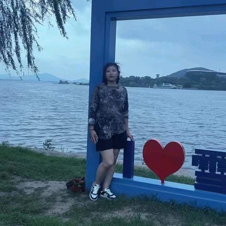 好运来家政美缝保洁