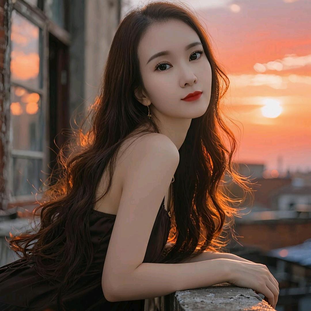 💞ঞᩚ᭄静儿💕