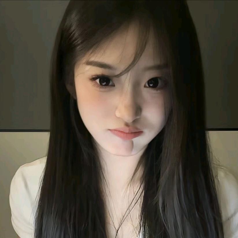 豆芽ing