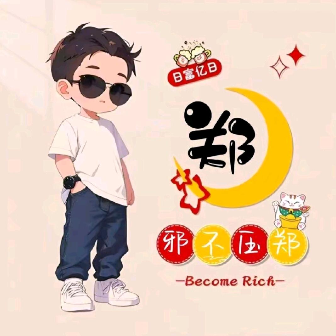 没有低保郑大爷