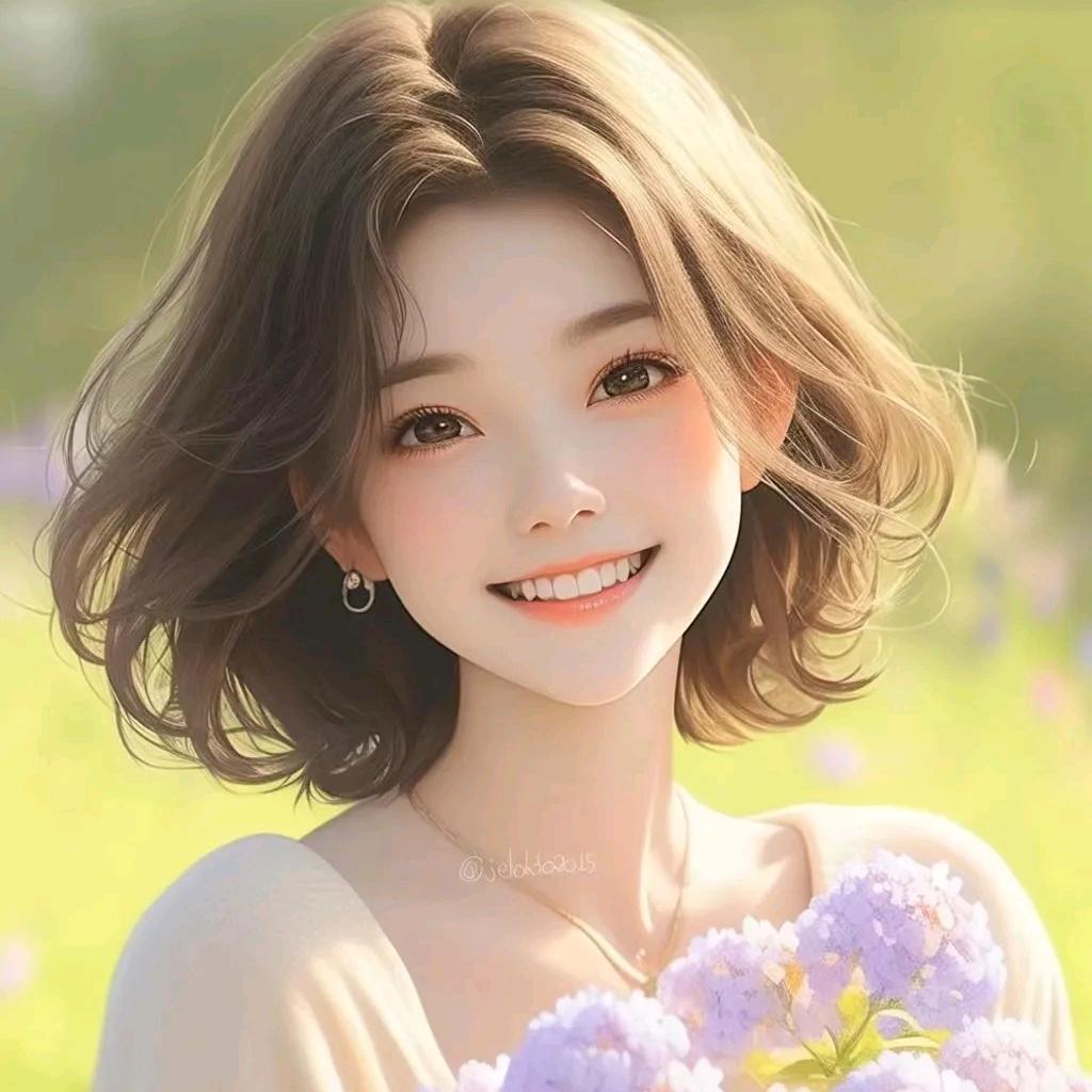 ♥可可爱爱♥