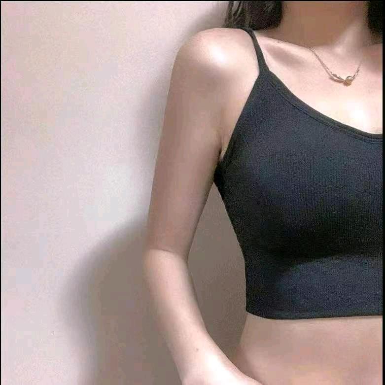Nell奶哥的事你莫管（单身版）