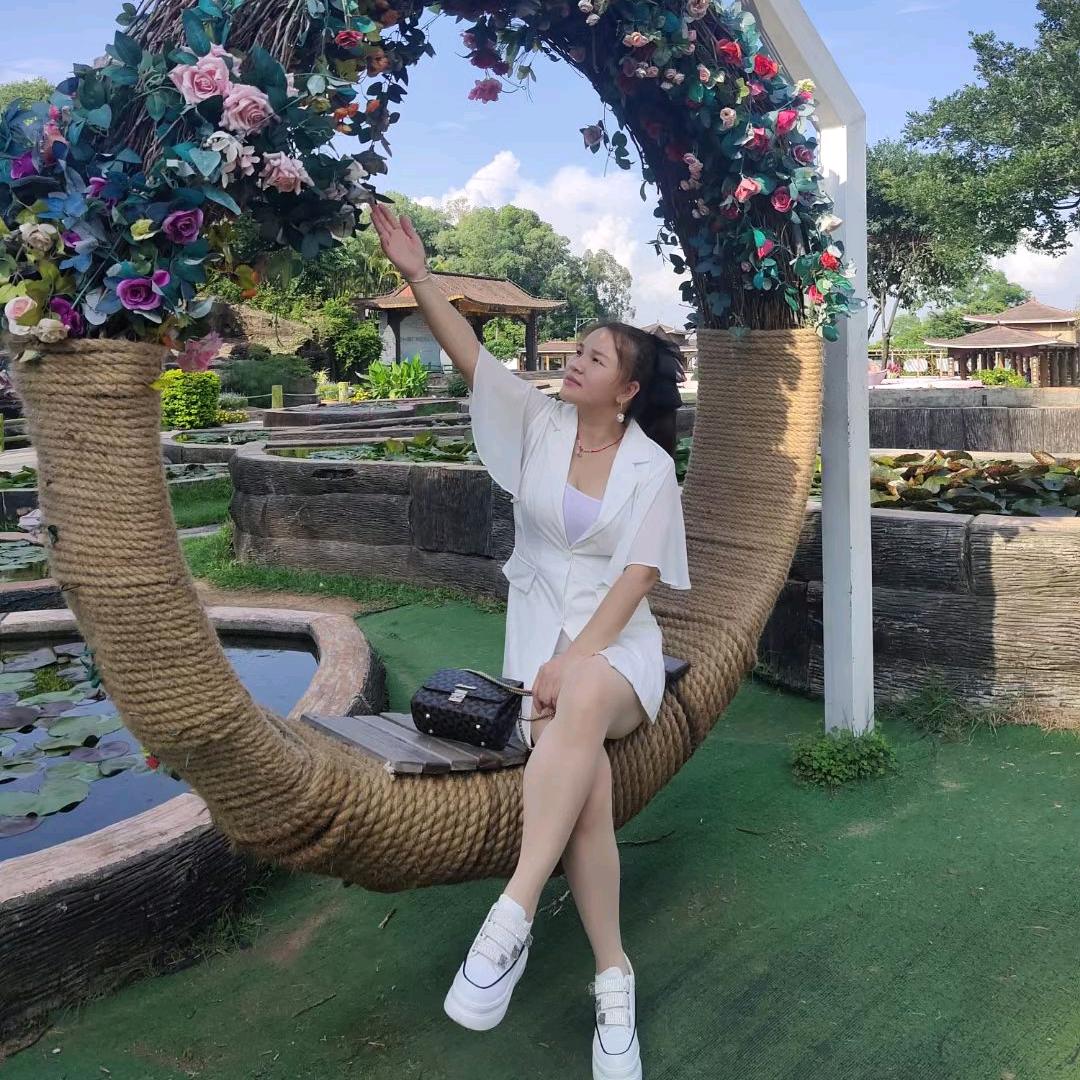 糖🍬0️⃣0️⃣