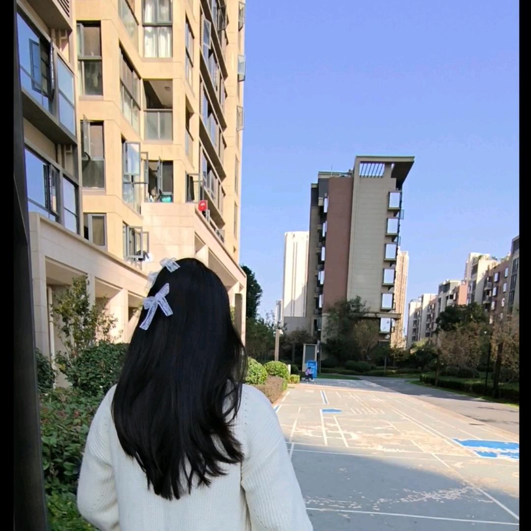 零一。