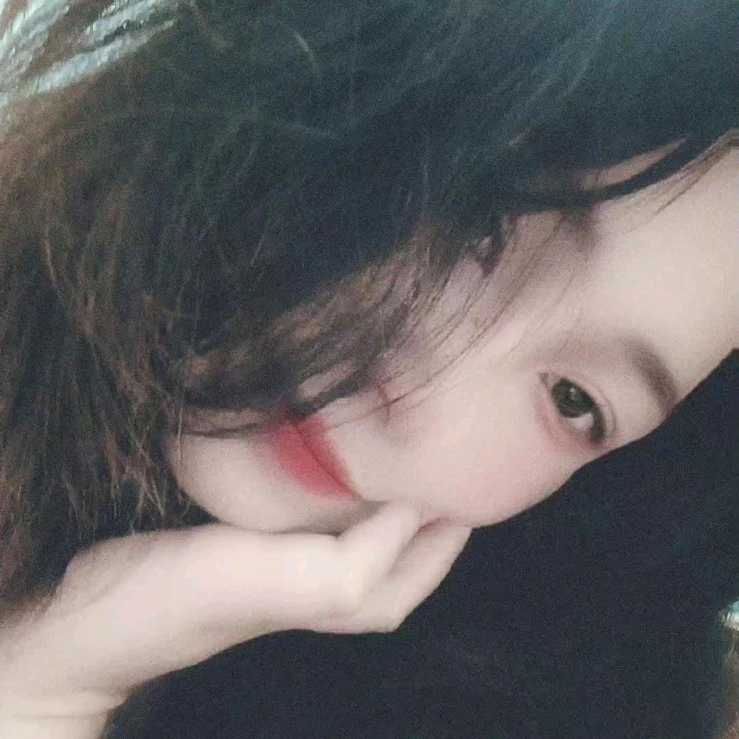 小姐姐`