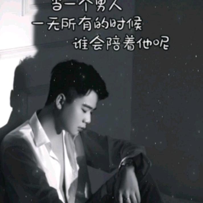 亦世风华