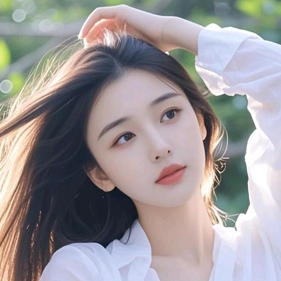 粤V老姑娘