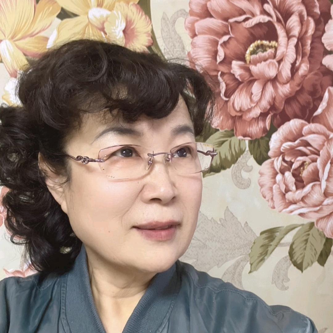 雅慧