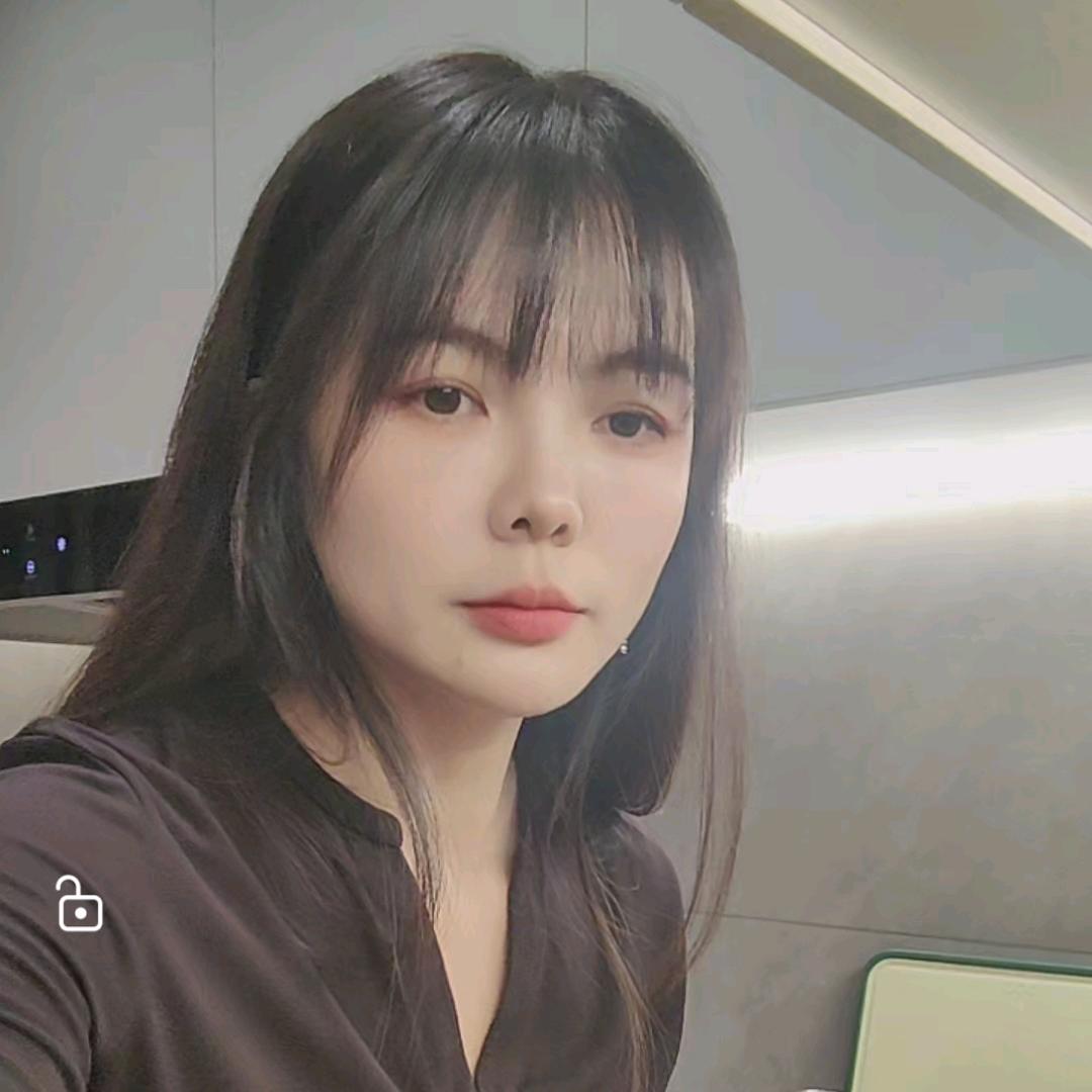 小翠姨的厨房