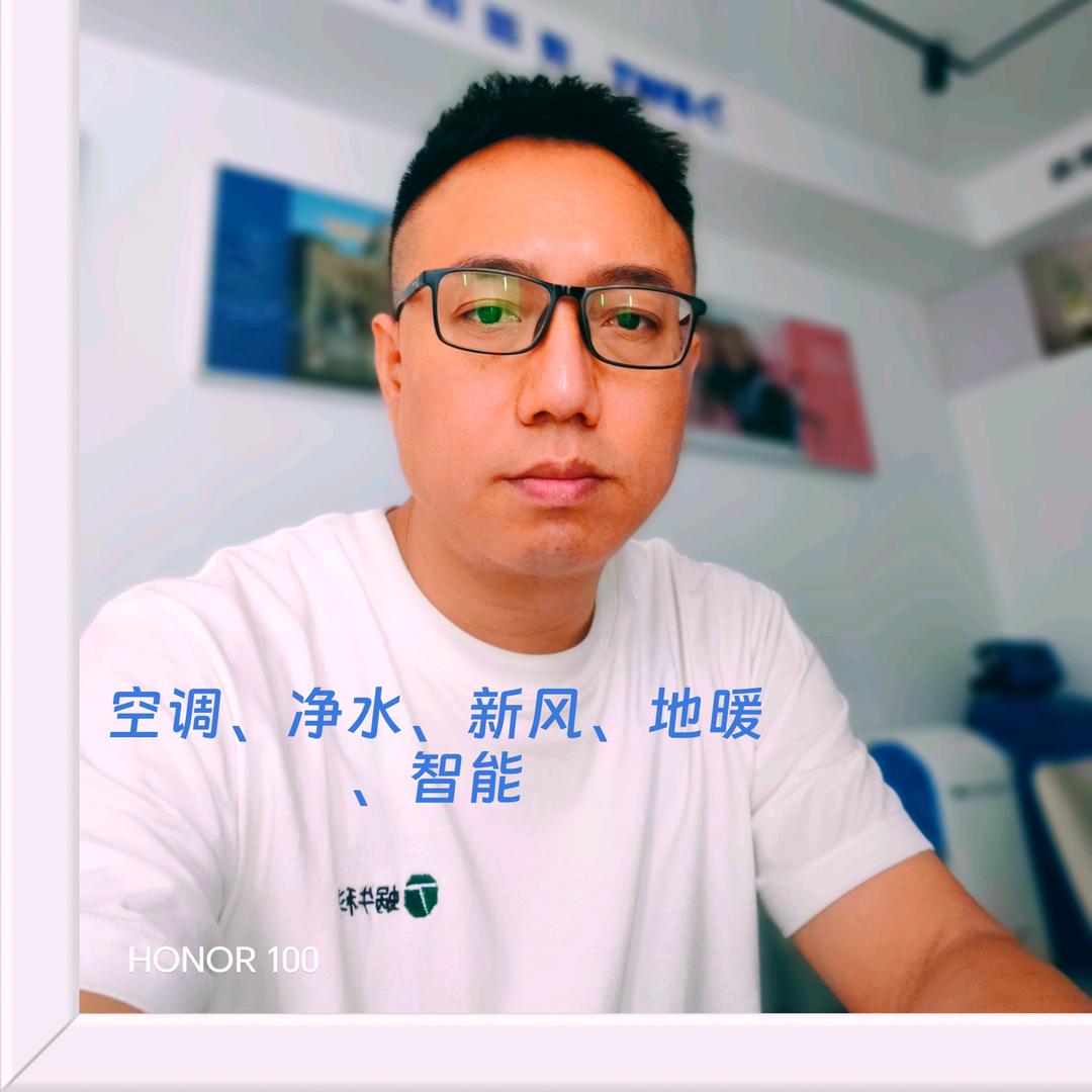 努力每一天