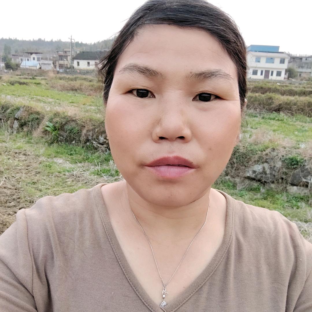 唐姐零食