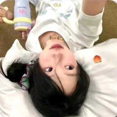 sky天空队长时婉汐