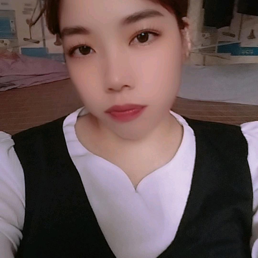 梦醒成真