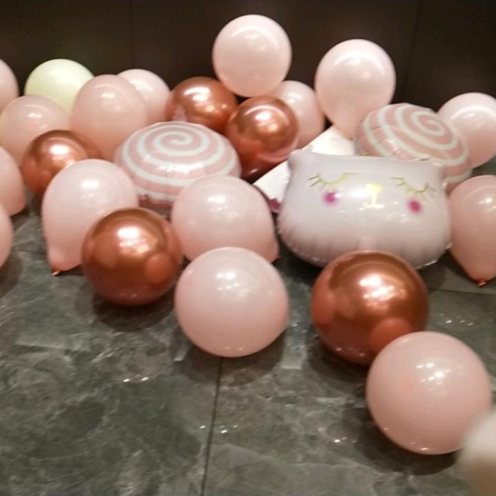 马欣然和 马伊琳