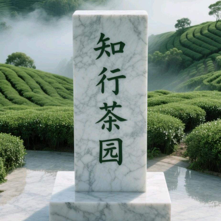 迎朋老茶铺