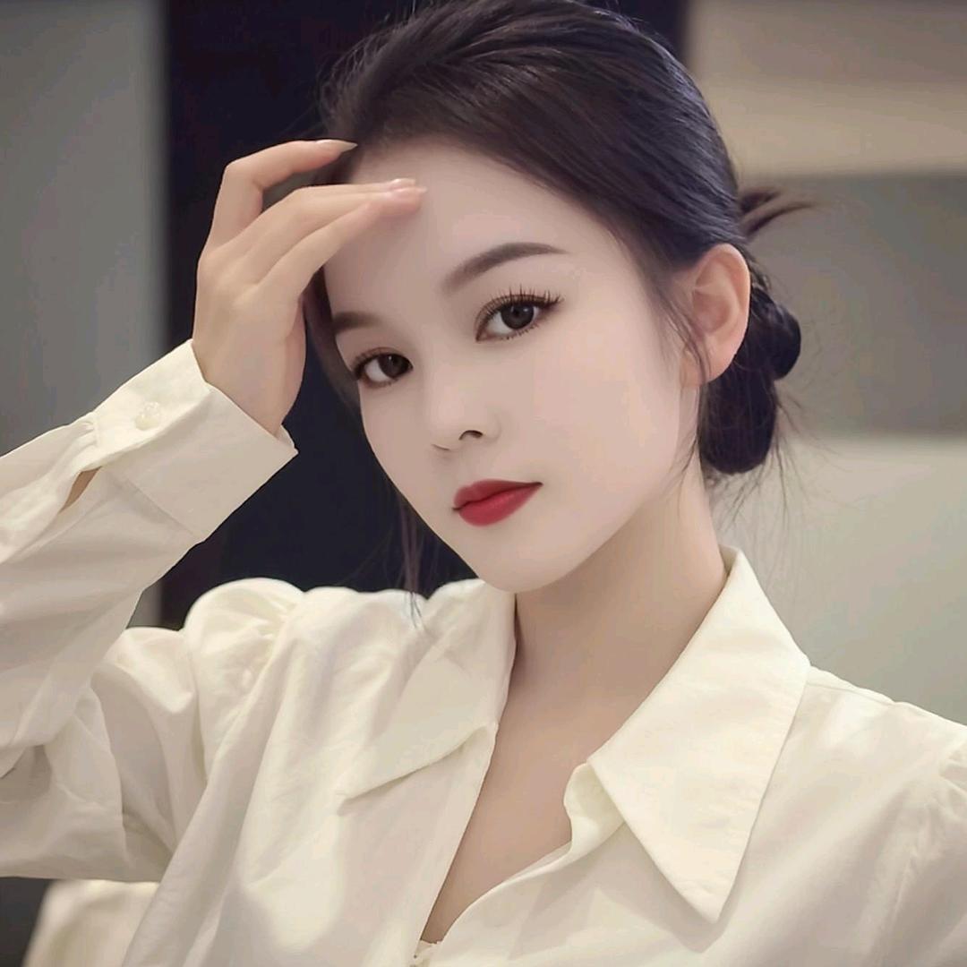 ꧁:*一切🌷随缘꧁: