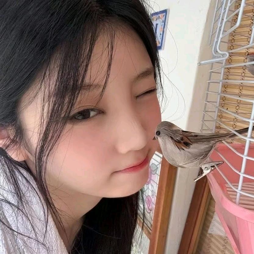 嗨吧啦