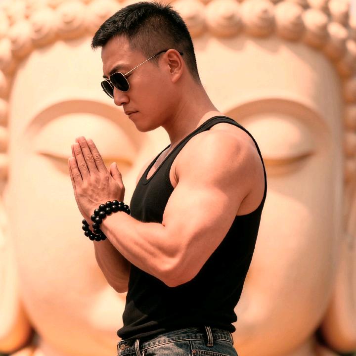 ໑ຼₒ₂5ღ羊名天下💞