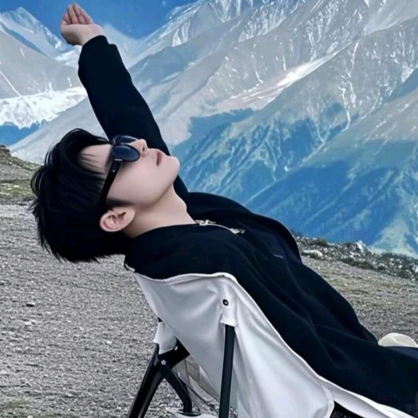 王者归来🌹((❤️⥎❤️))🌹