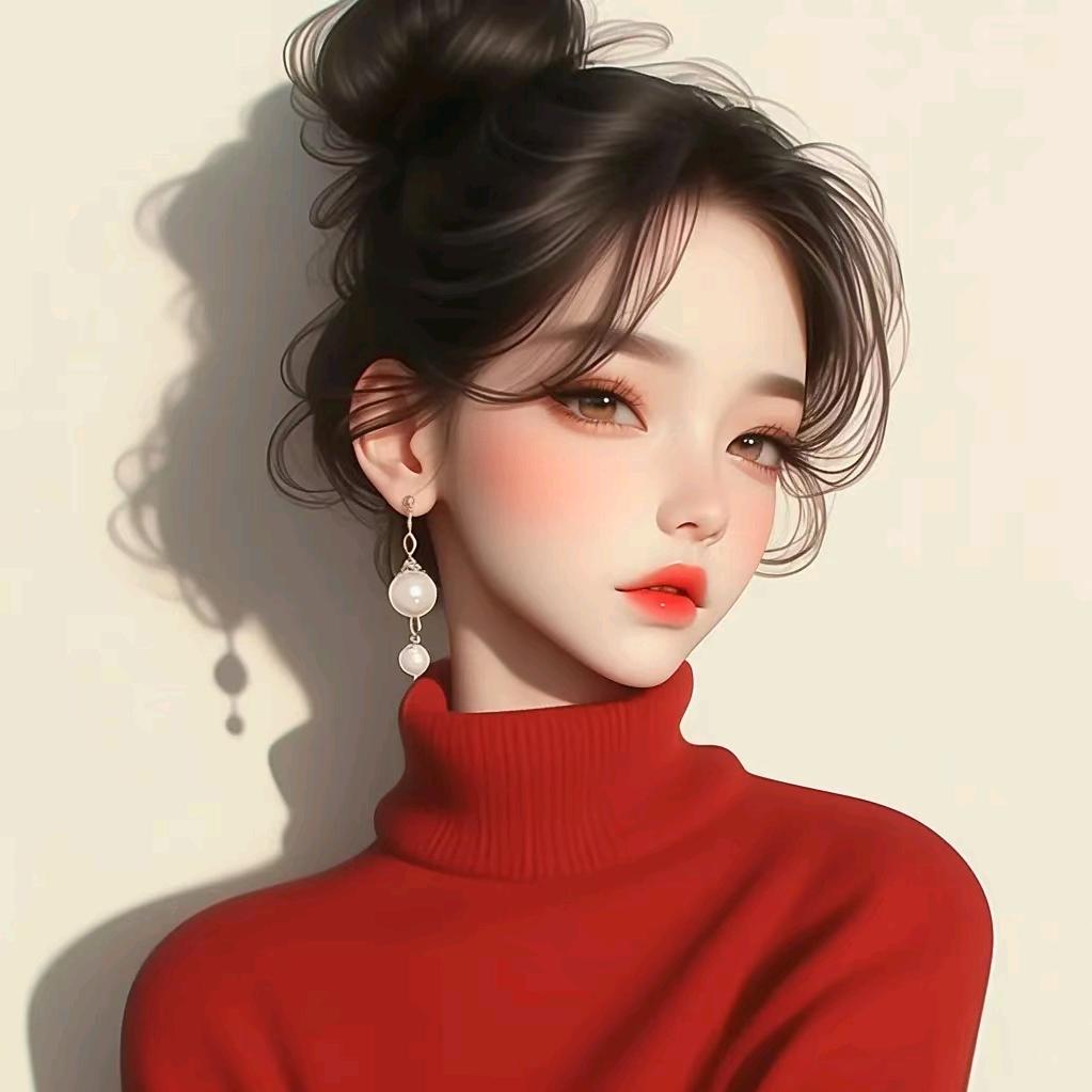 ~~~