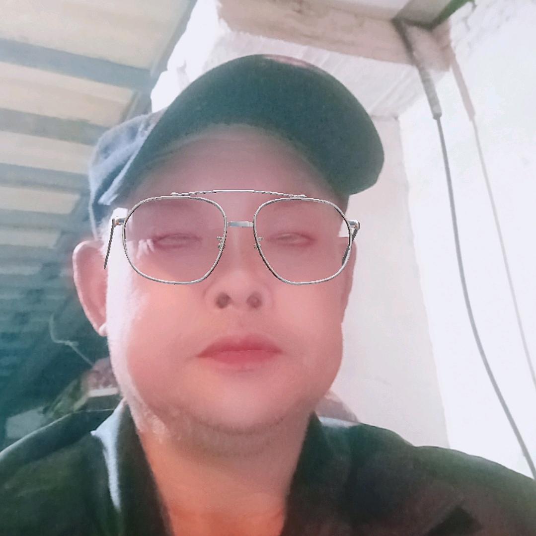 郭师傅修车