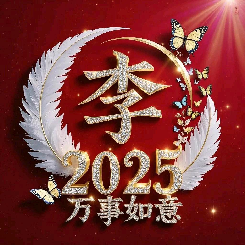 啊＠明