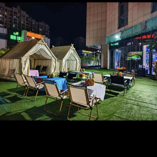 九鑫台球俱乐部招助教