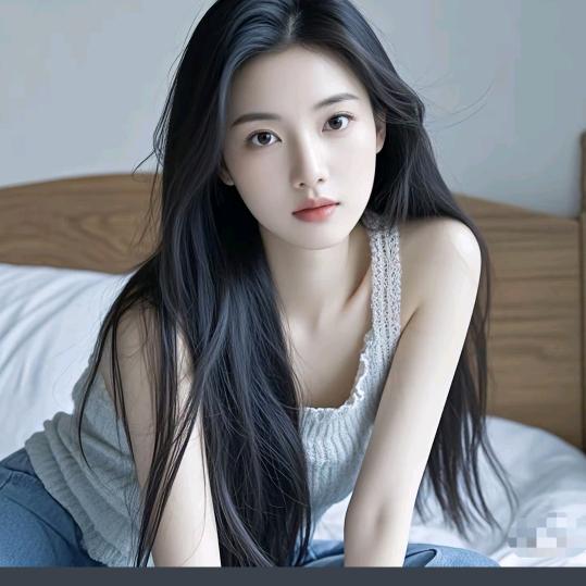 单身姐姐