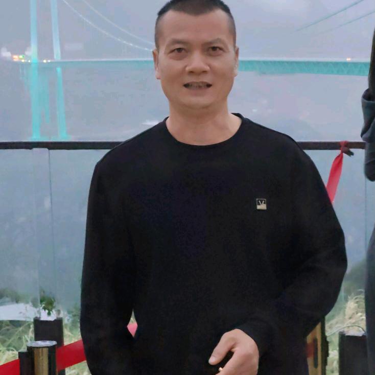 💖️欧二哥💖️