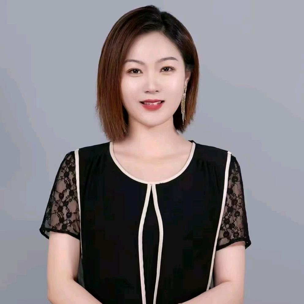 深圳南油薇姐高定大码显瘦女装清仓（冰冰）