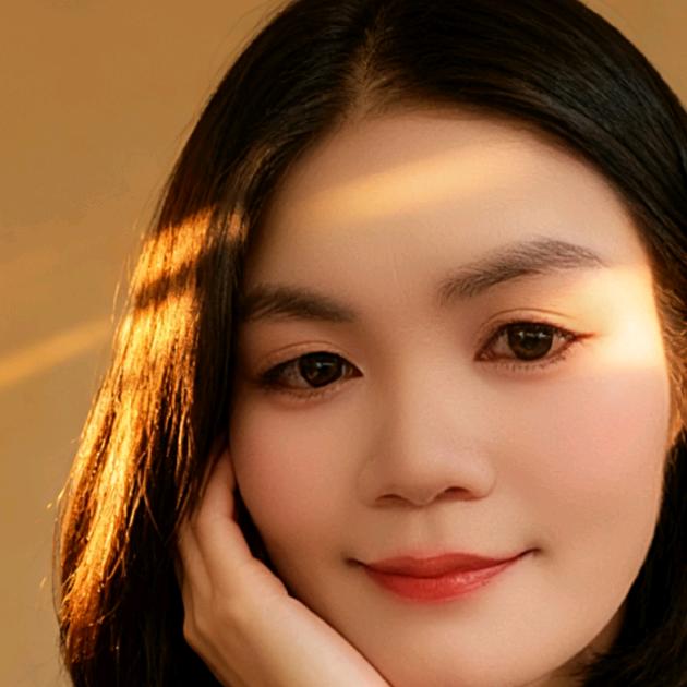 七姐（下午15:10首播）