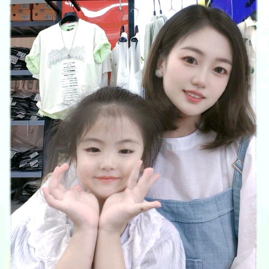 💞听এۣۖิ说糖很꧔ꦿ甜 ᭄