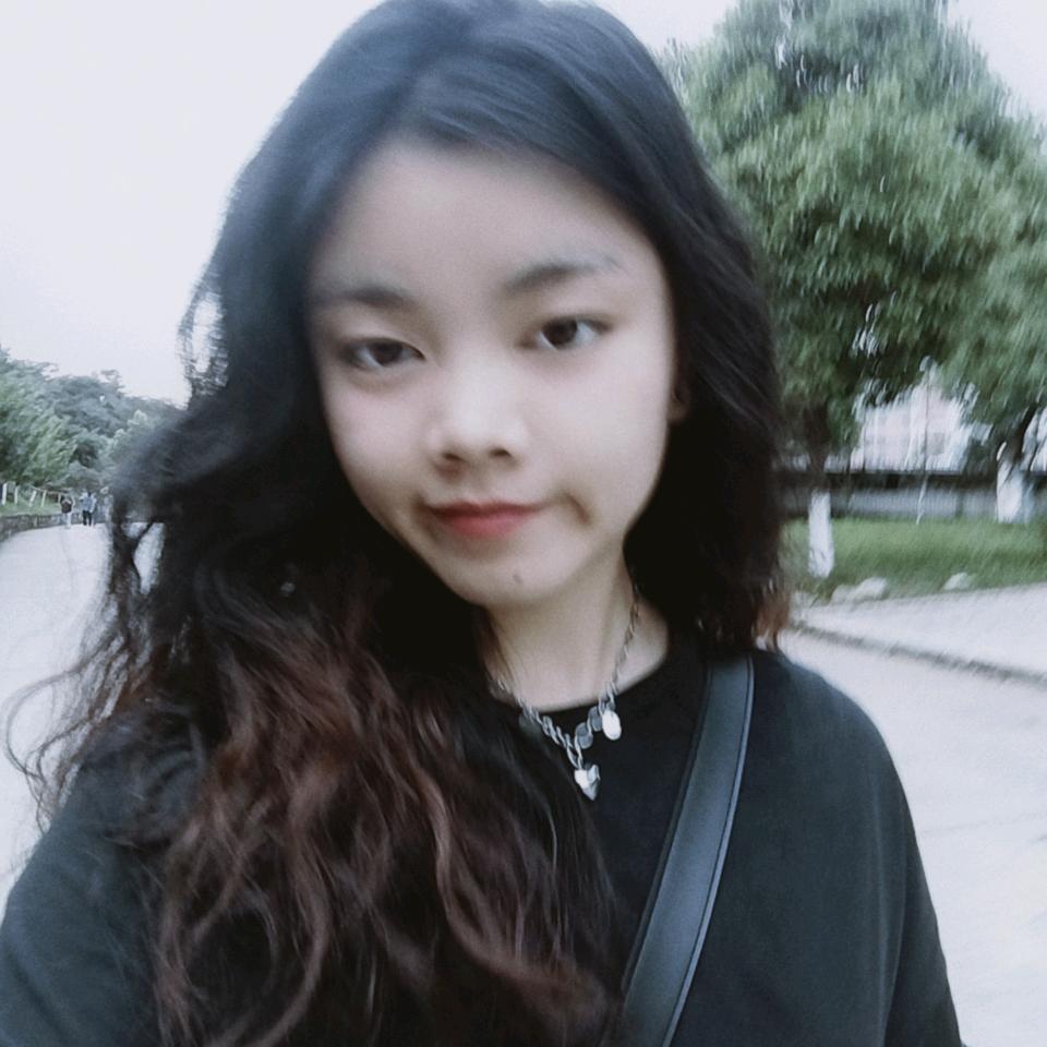 陆LU
