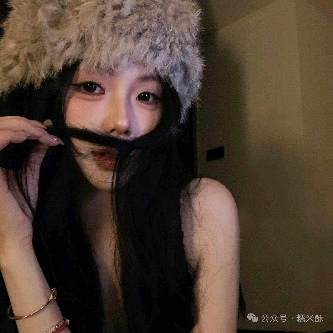 @晚不安^