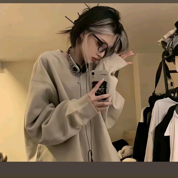 时光与你.ℒℴvℯ.: