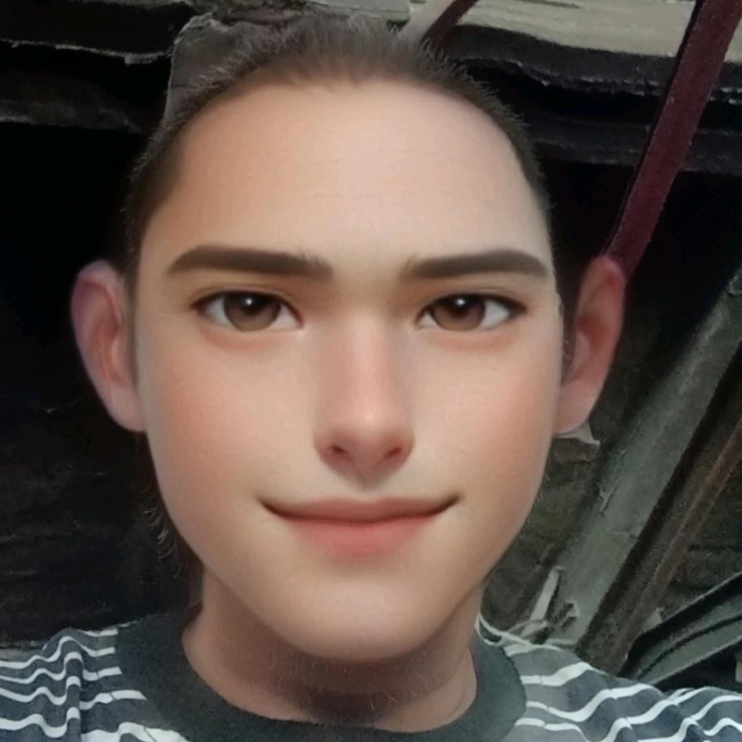 咸宁三哥💥💐