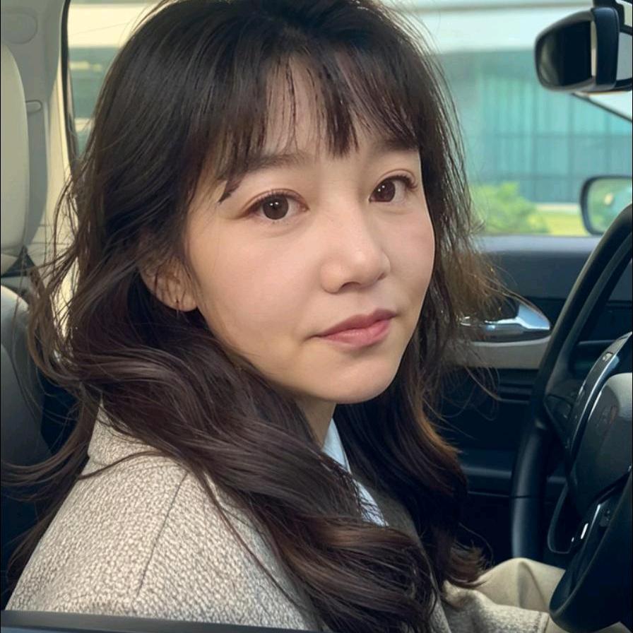 梅梅的故事（拒绝私聊）