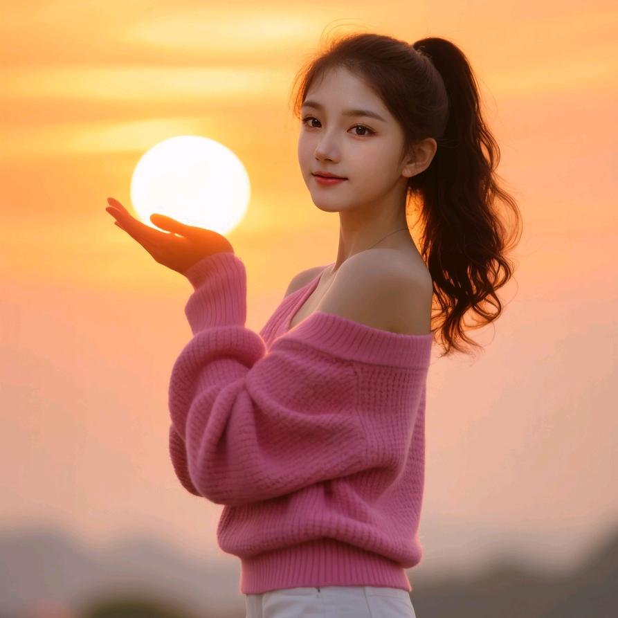 ঞ᭄AD钙味的柠檬💕