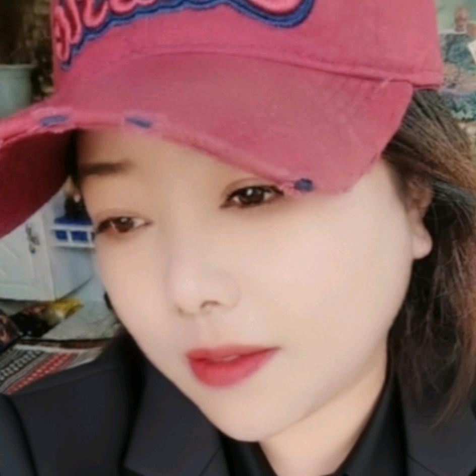 人生如梦，