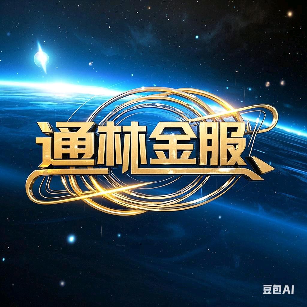 肇庆理财金融顾问-（曾生）