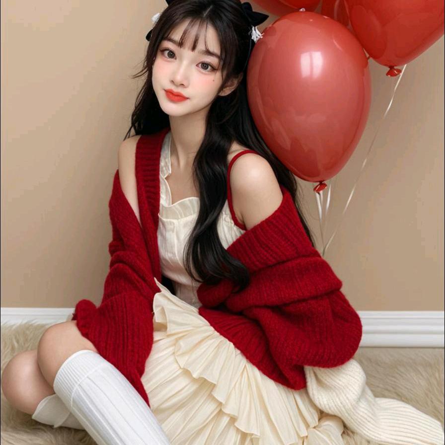 蓉儿🍭