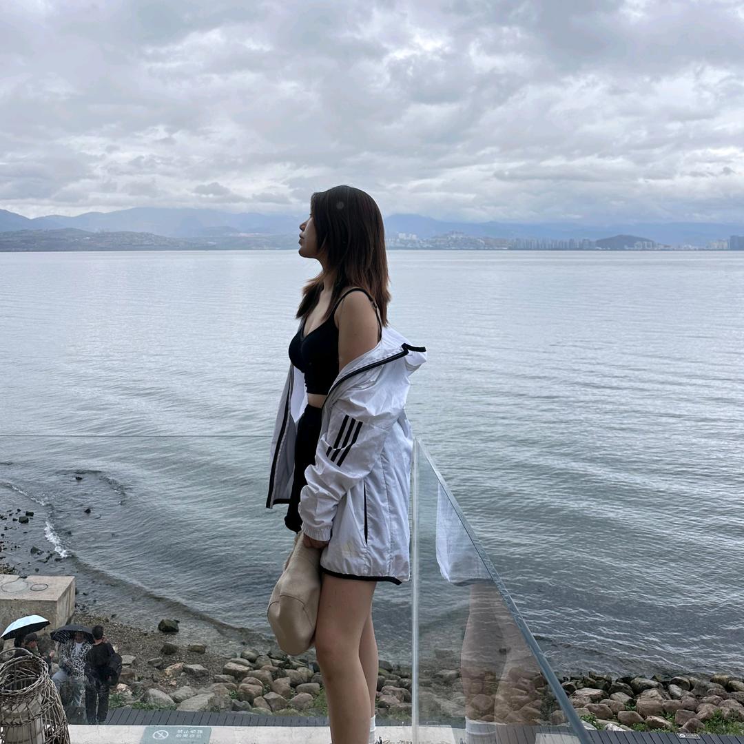 LeeZ_