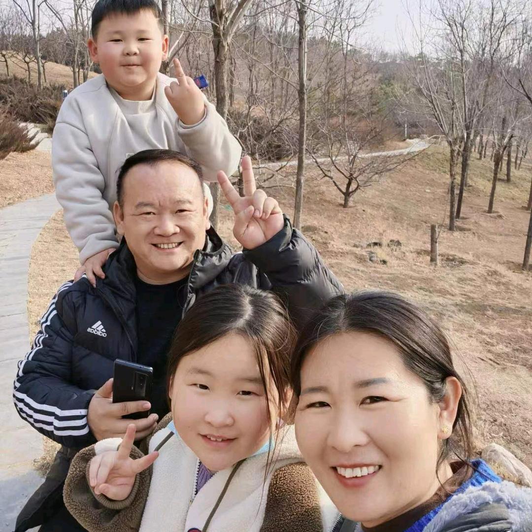 商丘大航建材（专业拆迁）
